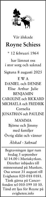 Svenska Dagbladet
