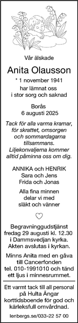 Borås Tidning