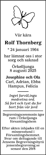 Nordvästra Skånes Tidningar,Landskrona-Posten,Helsingborgs Dagblad