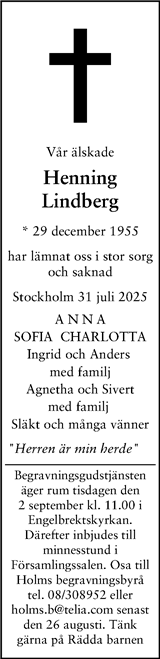 Svenska Dagbladet