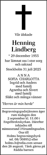 Dagens Nyheter