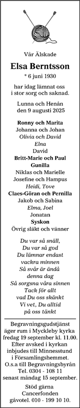 ST-Tidningen