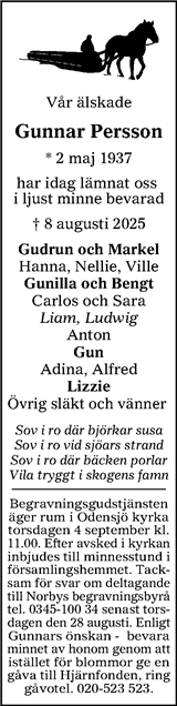 Smålänningen