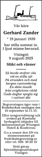 Jönköpings-Posten