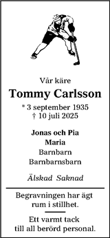 Göteborgs-Posten