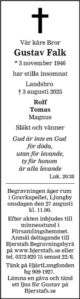 Smålandsposten