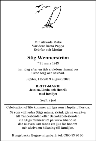 Göteborgs-Posten