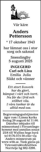 Norrtelje Tidning