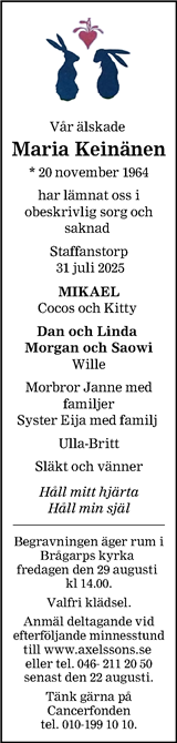 Blekinge Läns Tidning