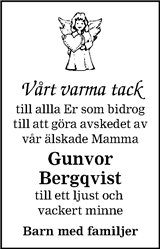 Smålandsposten