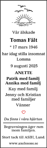Sydsvenskan