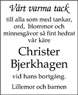 Skaraborgs Allehanda