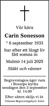 Sydsvenskan