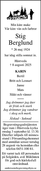 Kristianstadsbladet,Norra Skåne