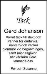 Borås Tidning