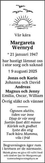 Vestmanlands Läns Tidning