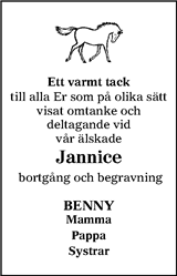 Hallands Nyheter