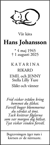 Mitt i Järfälla