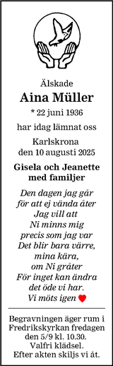 Blekinge Läns Tidning