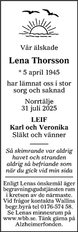 Norrtelje Tidning