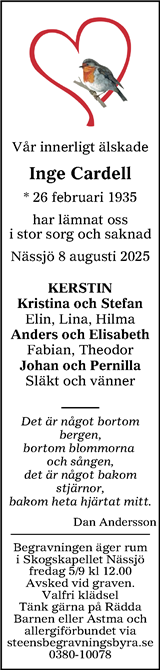 Tranås Tidning,Smålands-Tidningen,Smålands Dagblad,Vetlanda Posten