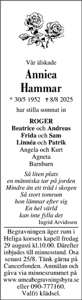 Västerbottens Folkblad,Västerbottens-Kuriren