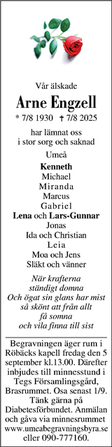 Västerbottens Folkblad,Västerbottens-Kuriren