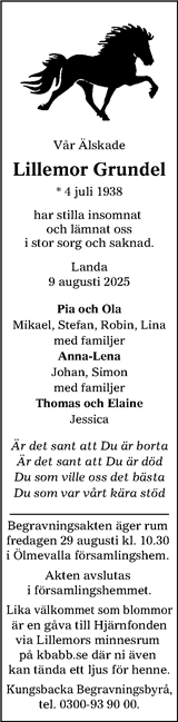 Hallands Nyheter