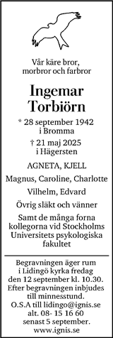 Dagens Nyheter