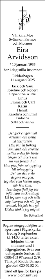 Mariestads-Tidningen