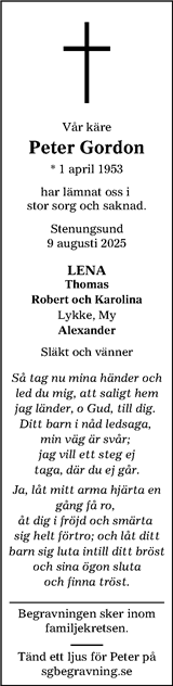 ST-Tidningen