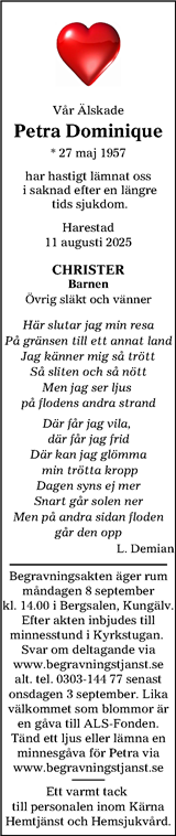 Göteborgs-Posten