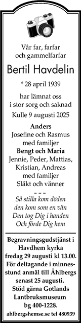 Gotlands Tidningar,Gotlands Allehanda
