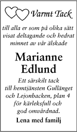 Tidningen 7