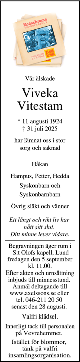 Kristianstadsbladet,Norra Skåne