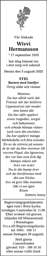 Bohusläningen