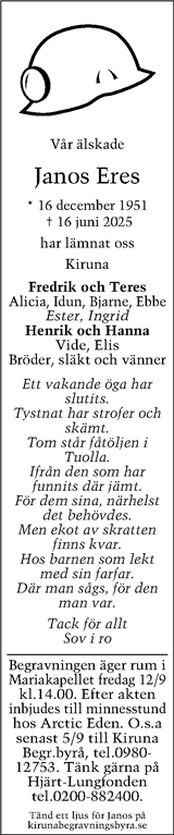 Norrländska Socialdemokraten