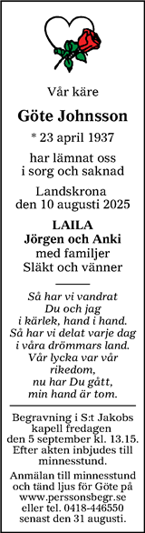 Nordvästra Skånes Tidningar,Landskrona-Posten,Helsingborgs Dagblad
