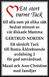 Gotlands Tidningar,Gotlands Allehanda