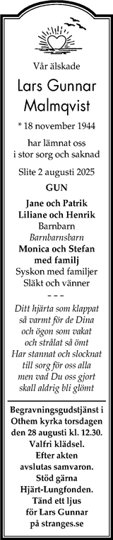 Gotlands Tidningar,Gotlands Allehanda