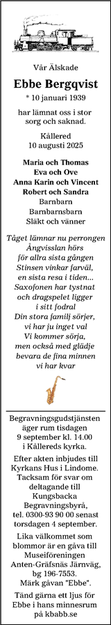 Göteborgs-Posten