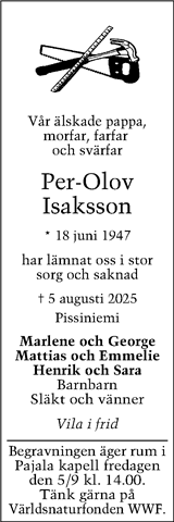 Norrländska Socialdemokraten