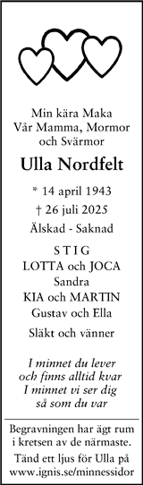 Svenska Dagbladet