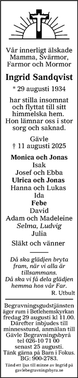 Gefle Dagblad