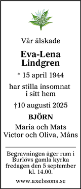 Sydsvenskan