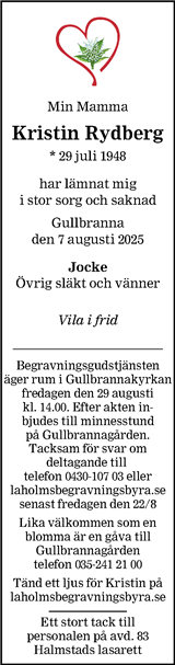 Smålandsposten