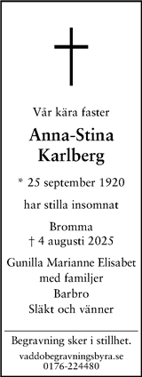 Svenska Dagbladet