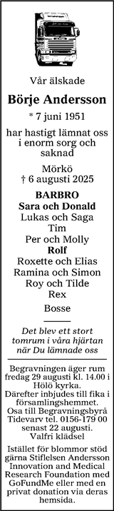 Länstidningen Södertälje