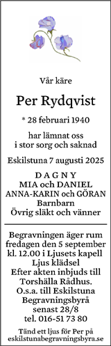 Eskilstuna-Kuriren,Strängnäs Tidning