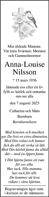 Trelleborgs Allehanda